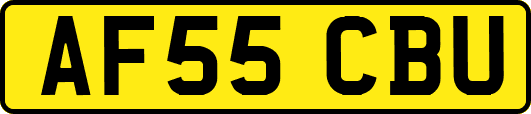 AF55CBU