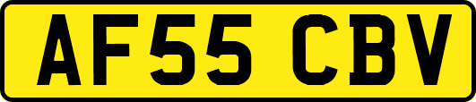 AF55CBV