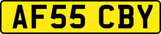 AF55CBY