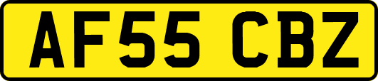 AF55CBZ