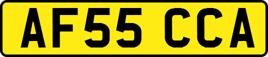 AF55CCA