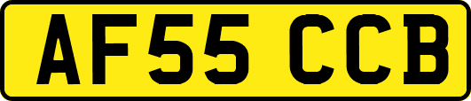 AF55CCB