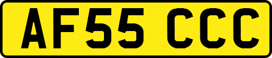 AF55CCC
