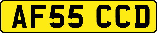AF55CCD