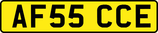 AF55CCE