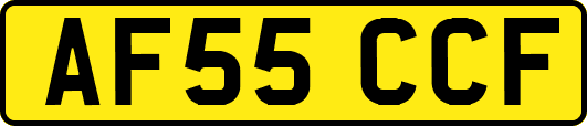 AF55CCF