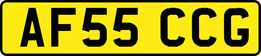 AF55CCG