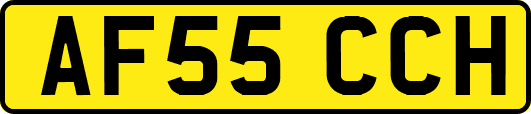 AF55CCH
