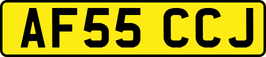AF55CCJ