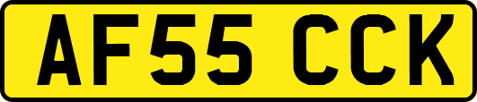 AF55CCK