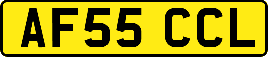 AF55CCL