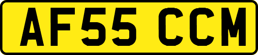 AF55CCM
