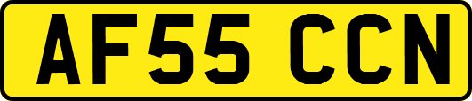 AF55CCN