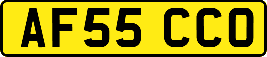 AF55CCO