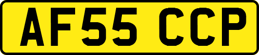 AF55CCP