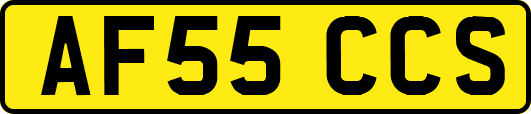 AF55CCS