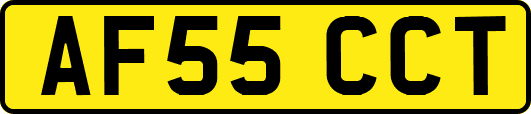 AF55CCT