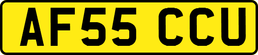 AF55CCU