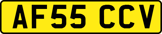 AF55CCV