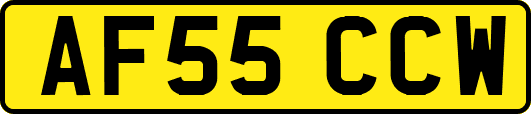 AF55CCW