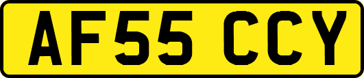 AF55CCY