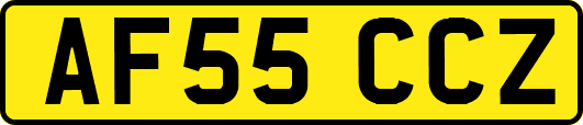 AF55CCZ