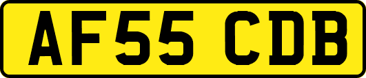 AF55CDB