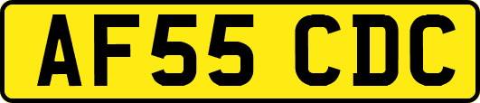 AF55CDC