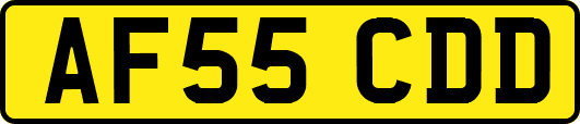 AF55CDD