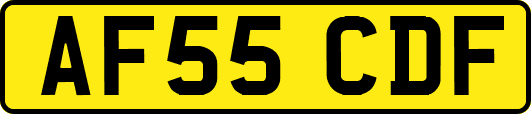 AF55CDF