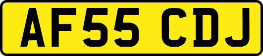 AF55CDJ
