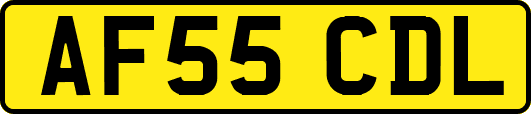 AF55CDL