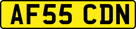 AF55CDN