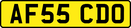 AF55CDO