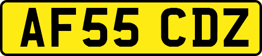 AF55CDZ