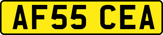 AF55CEA