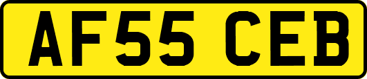 AF55CEB