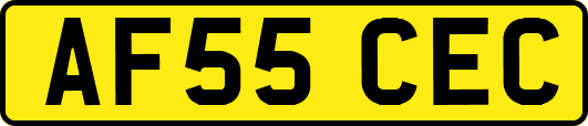 AF55CEC