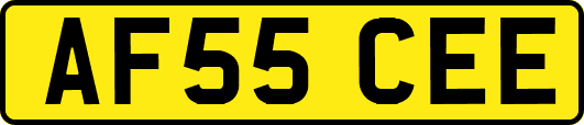 AF55CEE