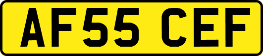 AF55CEF