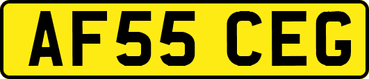 AF55CEG