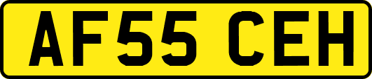 AF55CEH