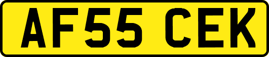 AF55CEK