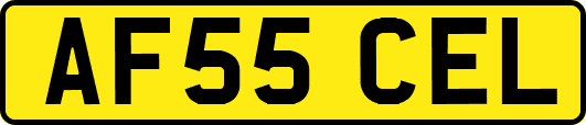 AF55CEL