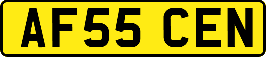 AF55CEN