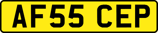AF55CEP