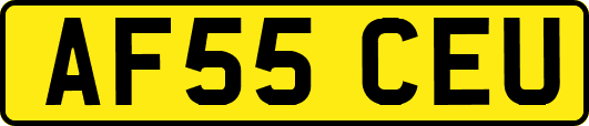 AF55CEU