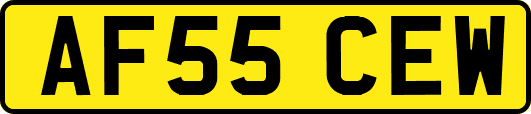 AF55CEW