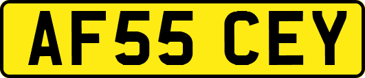 AF55CEY