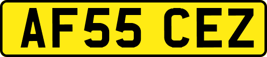 AF55CEZ